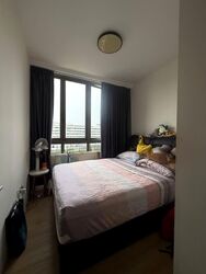Sol Acres (D23), Condominium #554144761